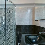 La Boheme * البندقية