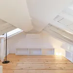 La Boheme البندقية