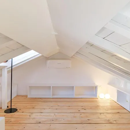 La Boheme ヴェネツィア